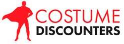 HalloweenCostumes.com logo