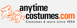HalloweenCostumes.com logo